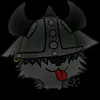 itzkursed
