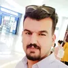 arasshwane80