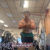 gageshepherd19