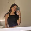 caromarquez03