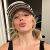 cassidyconely