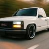 obs_gmc_5.7s