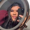 jadenlw31