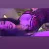 janessa_223477