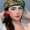 xtxoo6