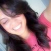 _chrissstina_