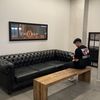 _bryantran_