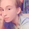 fairysofia95
