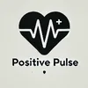 positivepulsedaily01