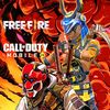 gg_fredy_ff