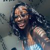 _.kaleyae._