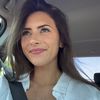leximmontes444