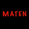 m4ten_f4teh