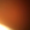 alihroom