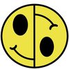 mr.smileymusic