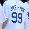 2323.y