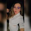 tutyorozco16