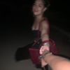 scolinr
