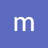 moraz0124