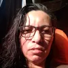 karinasouza399