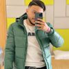 zinou_lbc