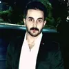 leazan_arbeliy7