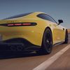 supercarliving