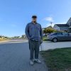 bigjuke