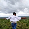 sudeep_gowda07