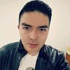 abrahamespino00