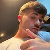 luiismivllgas7_