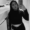 joofernand.z