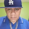 mariolopez938