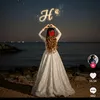 tasha_786_786