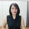 elviravalenzuela78