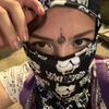 kayydoesnotexist