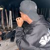 s.a.l.l3