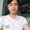 chiuthoong