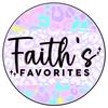 faithsfavoritesss