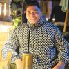 hassansalem088