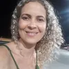 leidianechagas3