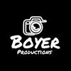 boyer.productions