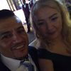 bettyricco1