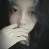 h_minguyt