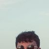 jleafer01