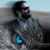 mohammed_tawfeek
