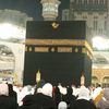 sabaashraf242