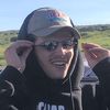 nojrigs