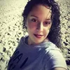 danielamazoni0