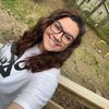 Gamer_momma5